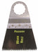 OscillatingToolBlade L 4 13/16 