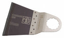 E CUT-SUPERCUT- 2 1/2 PK25