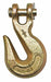 M5049 Grab Hook Steel 6 600 lb G70
