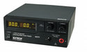 LAB GRADE DC POWER SUPPLY 230V