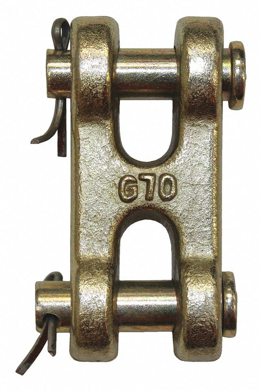 Connecting Link 3/8 in 6 600 lb Load Cap