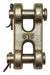 Connecting Link 1/2 in 11300 lb Load Cap