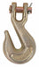 M5049 Grab Hook Steel 4 700 lb G70
