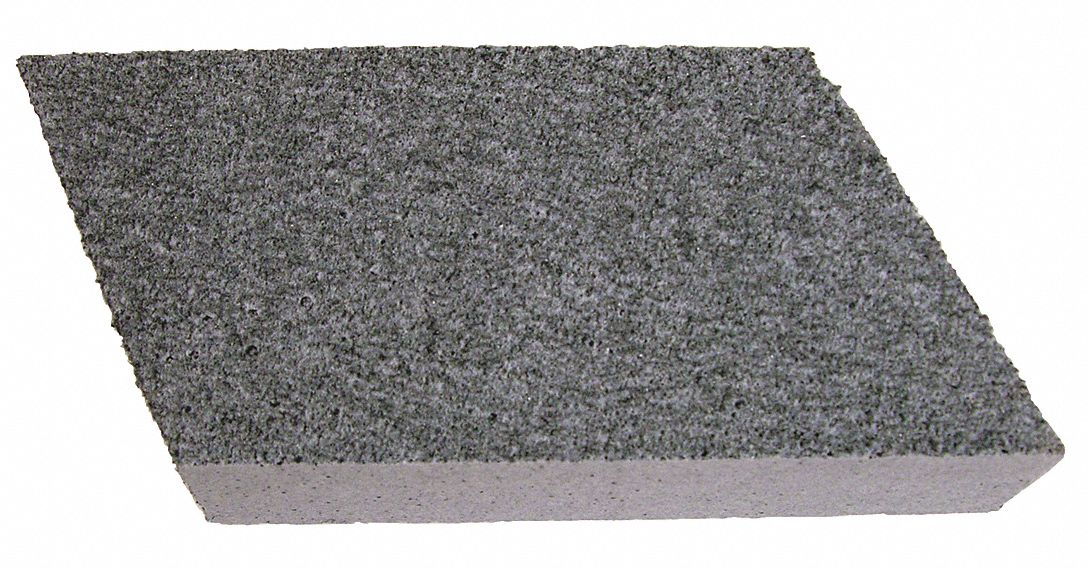 Cleaning Block Fein
