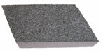 Cleaning Block Fein