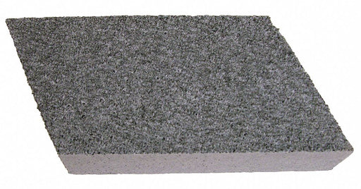 Cleaning Block Fein