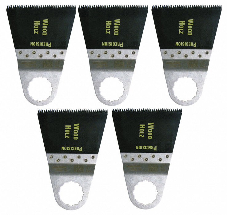 E CUT-SUPER CUT- 2 1/2 PK5