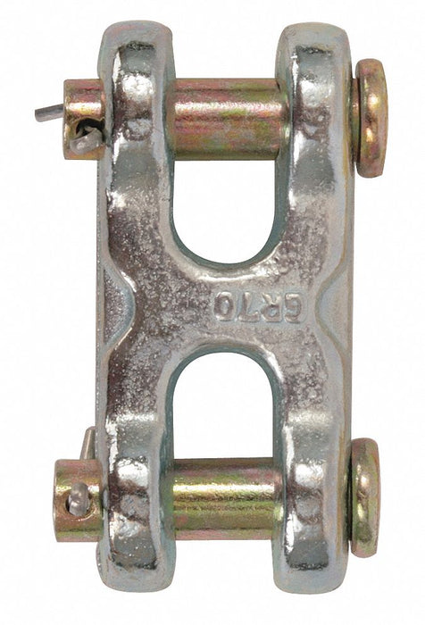 Connecting Link 5/16 in 4700 lb Load Cap