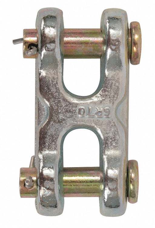 Connecting Link 5/16 in 4700 lb Load Cap