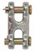 Connecting Link 5/16 in 4700 lb Load Cap