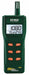 Indoor Air Meter 14 F to 140 F LCD