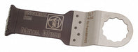 Oscillating Tool Blade Straight