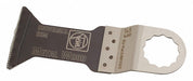 Oscillating Tool Blade Straight