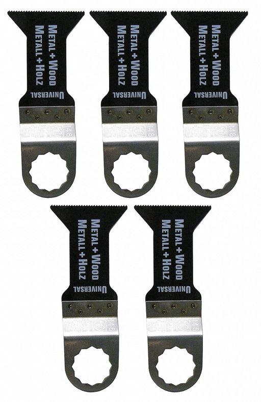 E CUT-METAL-SUPER CUT PK5