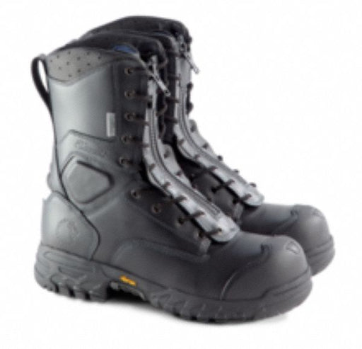 E7869 EMS/Wildland 8M Composite PR