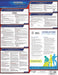 Labor Law Poster Federal Labor Law