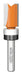 Flush Trim Profile Router Bit 1/2 