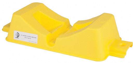 ENPAC 15.5 Plastic Cylinder Bracket