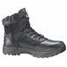 H9159 6-inWorkBoot Blk Unisex 9 M PR