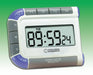 Timer Controller CountDown CountUp 100hr