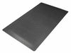 Antifatigue Mat Black 3ft. x 5ft.