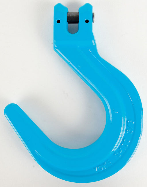 M5068 Foundry Hook Steel 3 in 8 800 lb G100
