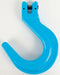 M5068 Foundry Hook Steel 3 in 8 800 lb G100