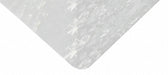 Antifatigue Mat Gray 2ft. x 3ft.