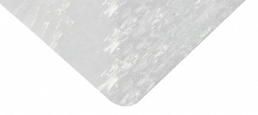 Antifatigue Mat Gray 2ft. x 3ft.