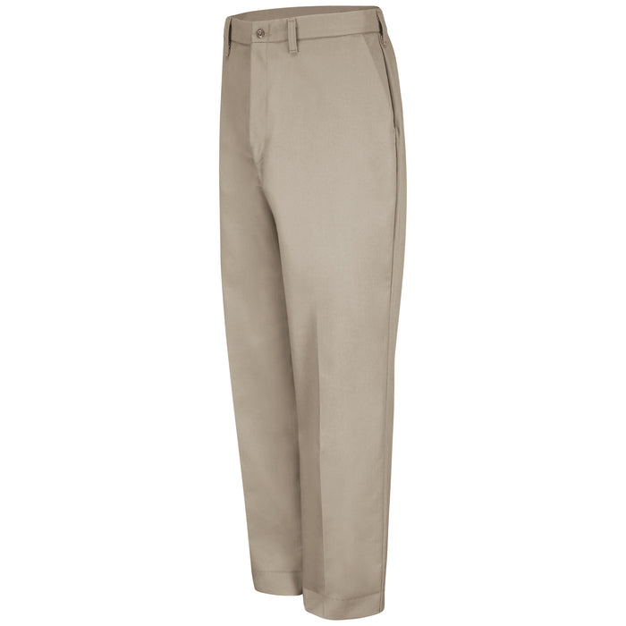 Men's Red-E-Prest® Work Pant