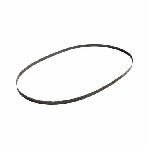 Compact (32-7/8 ) Band Saw Blade PK3