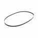 Compact (32-7/8 ) Band Saw Blade PK3