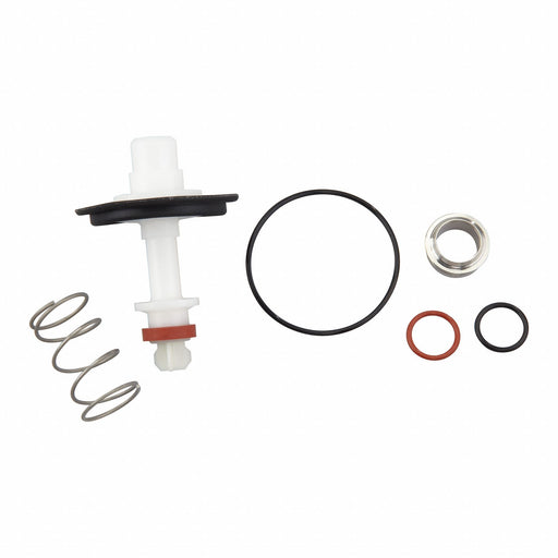 Relief Kit Watts Series 009 M3 3/4 In