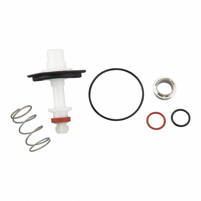 Relief Kit Watts Series 009 M3 3/4 In