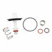 Relief Kit Watts Series 009 M3 3/4 In
