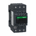 G3476 IECMagContactor NonReversing 120VAC