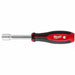 7/16 HollowCore(TM) Magnetic Nut Driver