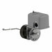 LiquidLevelSwitch Vertical Steel 575V