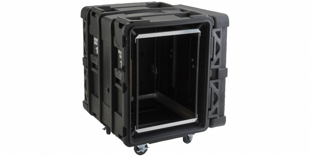 Case