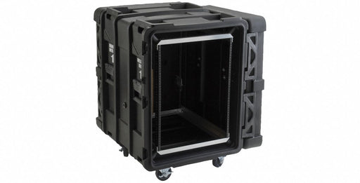 Case