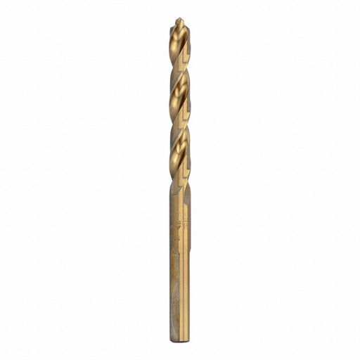 Drill Bits 129 mm L Stainless Steel