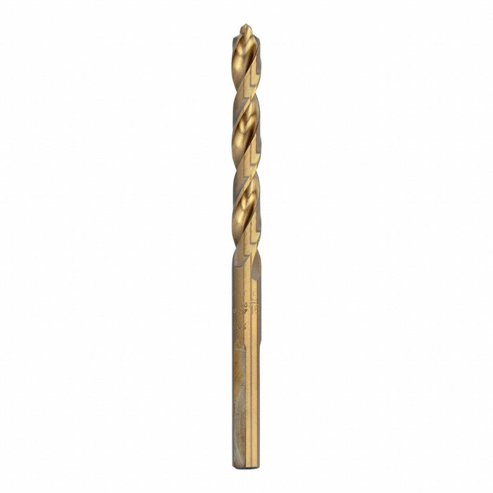 Drill Bits 129 mm L Stainless Steel