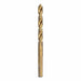 Drill Bits 129 mm L Stainless Steel