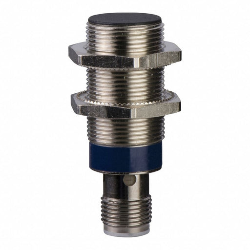 Inductive Cylinder Prox Sensor NPN