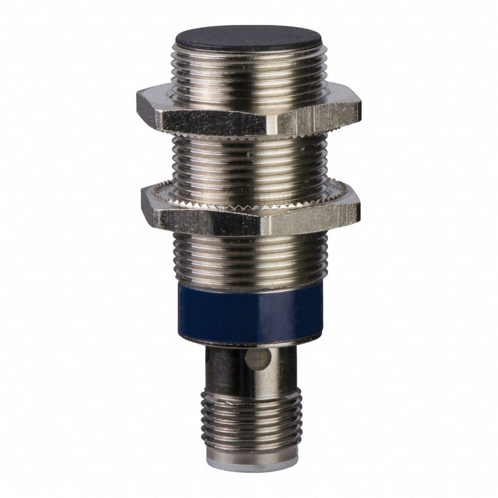 Inductive Cylinder Prox Sensor NPN