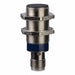 Inductive Cylinder Prox Sensor NPN
