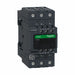 IEC Magnetic Contactor 220V Coil 40A