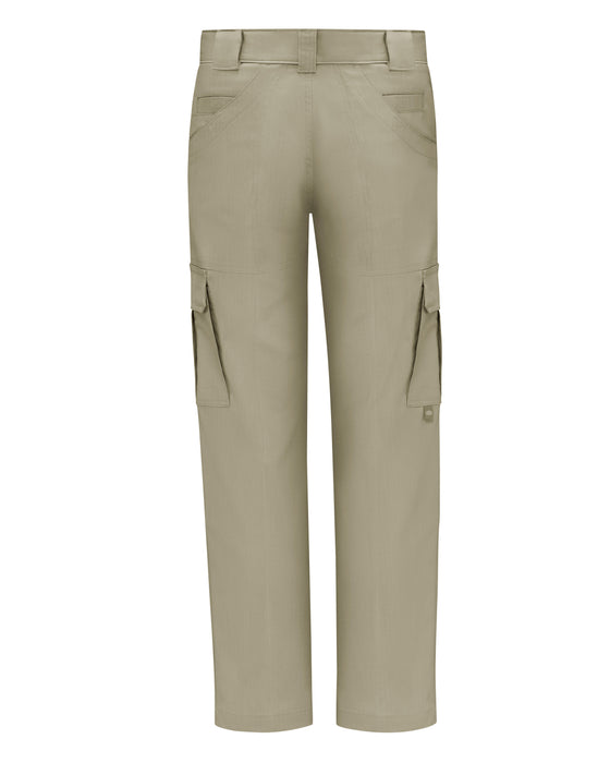 Dickies® Men's Tactical Pant