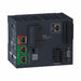 Motion Controller 24V DC
