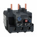 Bimetallic Overload Relay 575Vac 32A Iec
